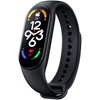 Xiaomi Mi Band 7  Siyah Akıllı Bileklik